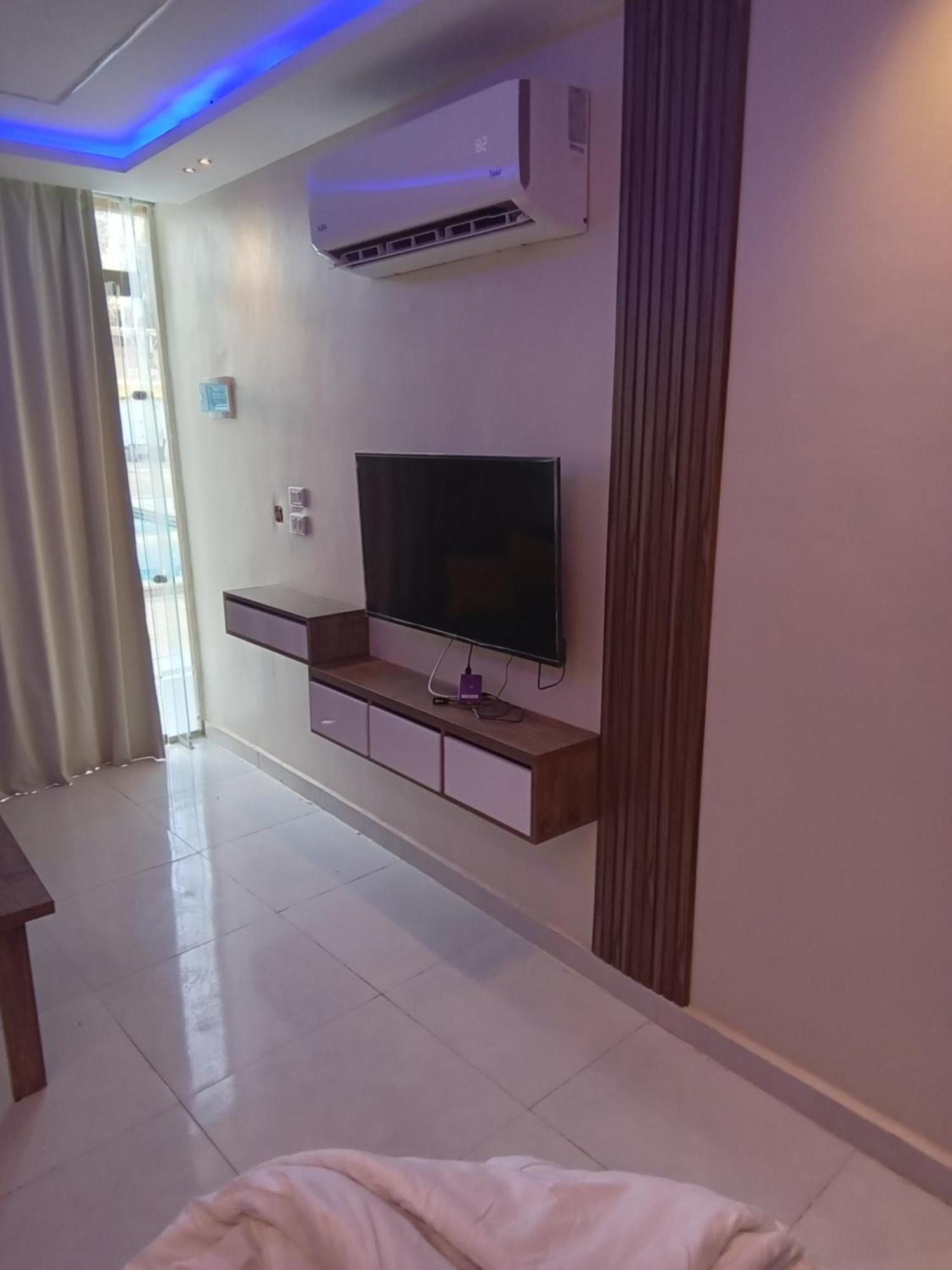 Apartmán Casablanca Star For Families And Couples Only