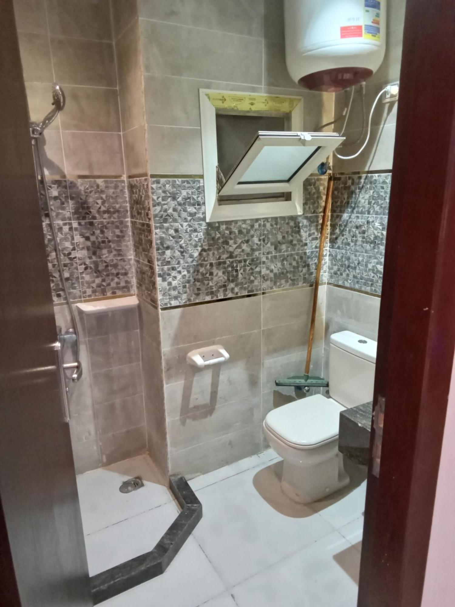 Casablanca Star For Families And Couples Only Apartment Hurghada