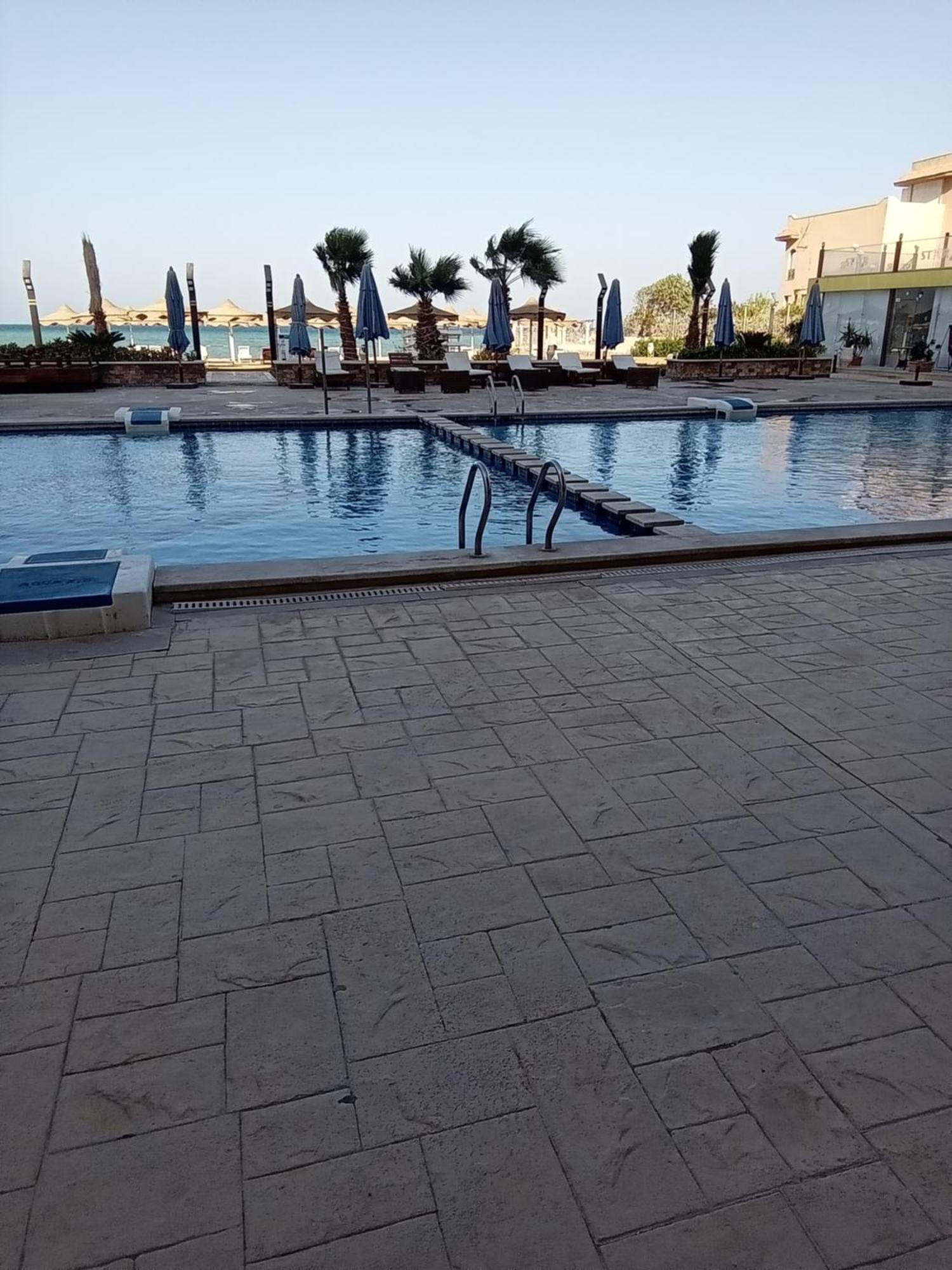 Apartmán Casablanca Star For Families And Couples Only