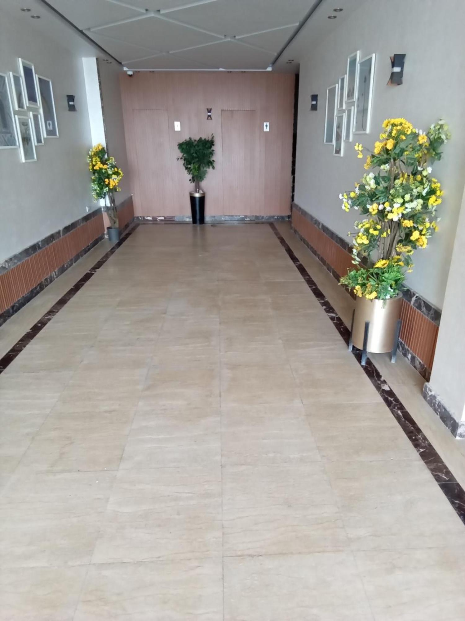 Apartmán Casablanca Star For Families And Couples Only