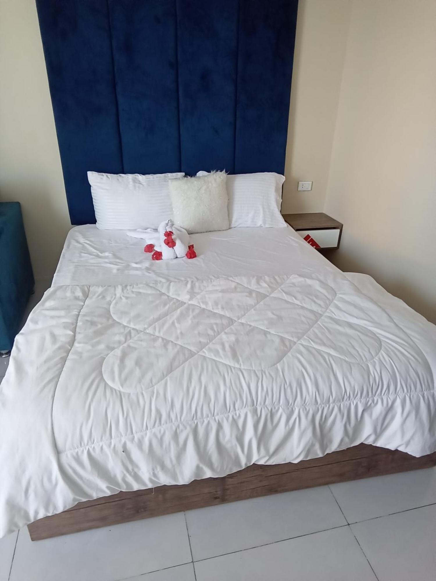 Apartmán Casablanca Star For Families And Couples Only *