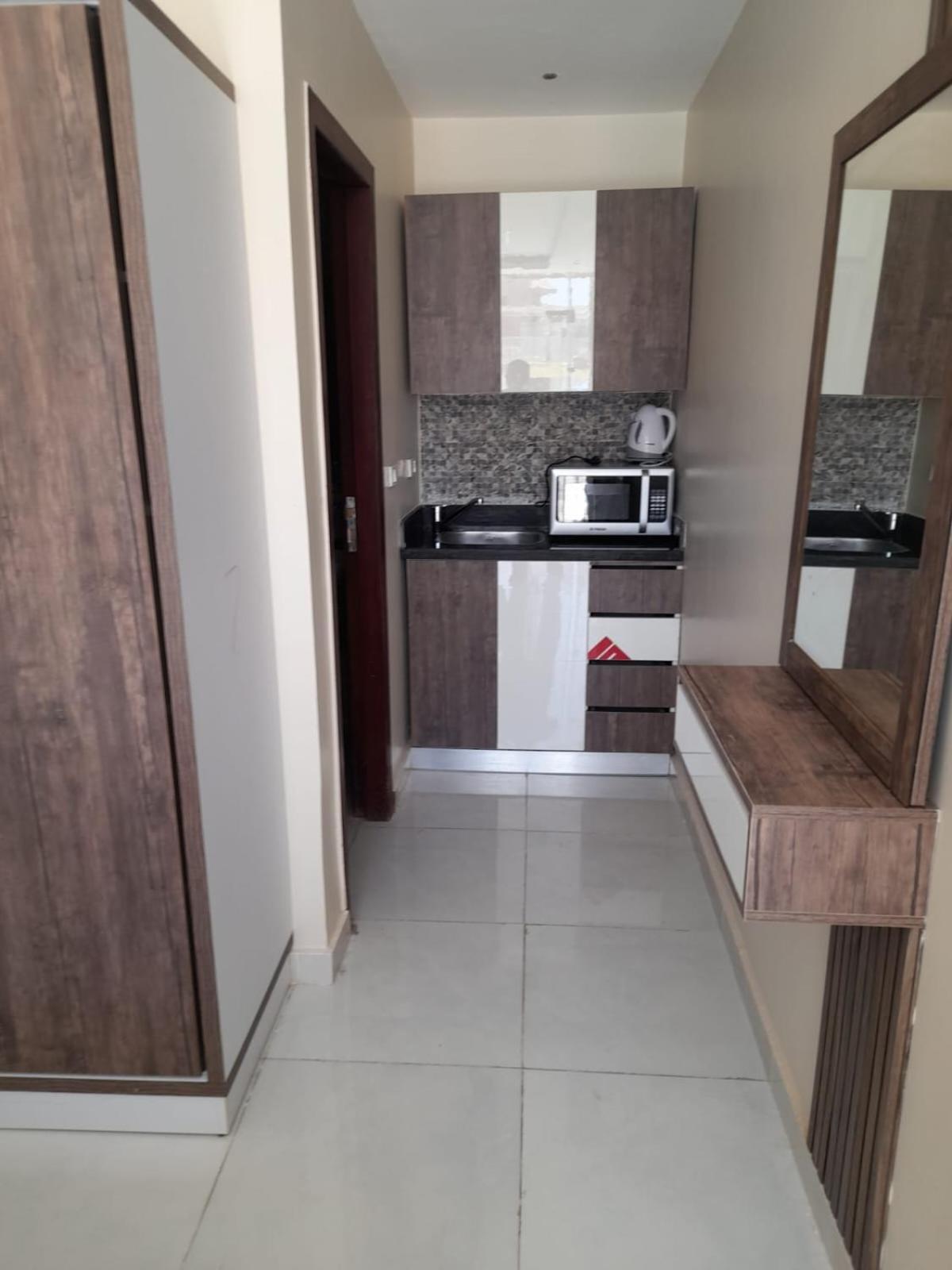 Apartmán Casablanca Star For Families And Couples Only *
