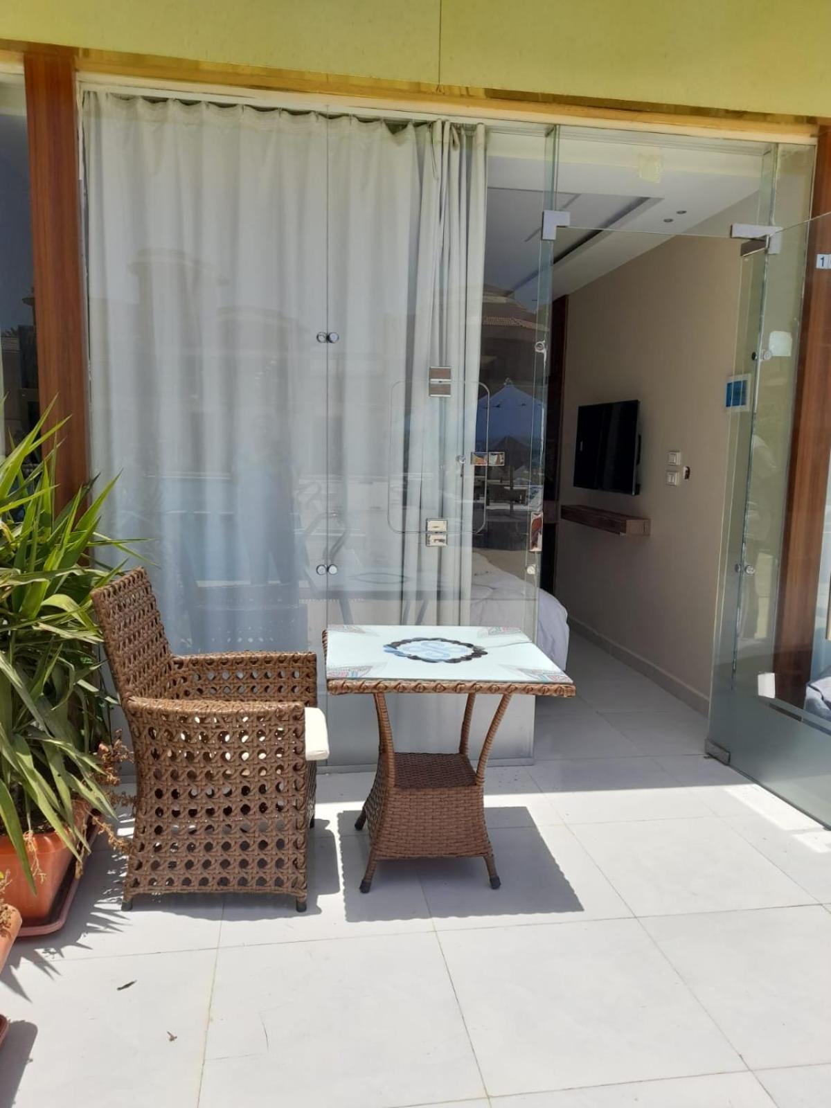 Apartmán Casablanca Star For Families And Couples Only *