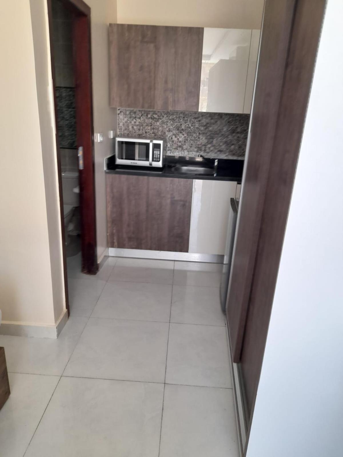 Casablanca Star For Families And Couples Only Apartmán *