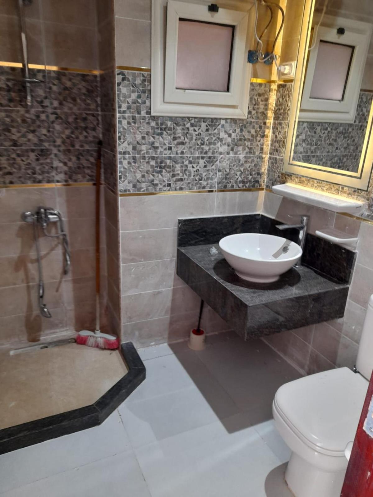 Casablanca Star For Families And Couples Only Apartment